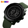 SKMEI 1434/1435 multifunction sports watch military watch digital new watch